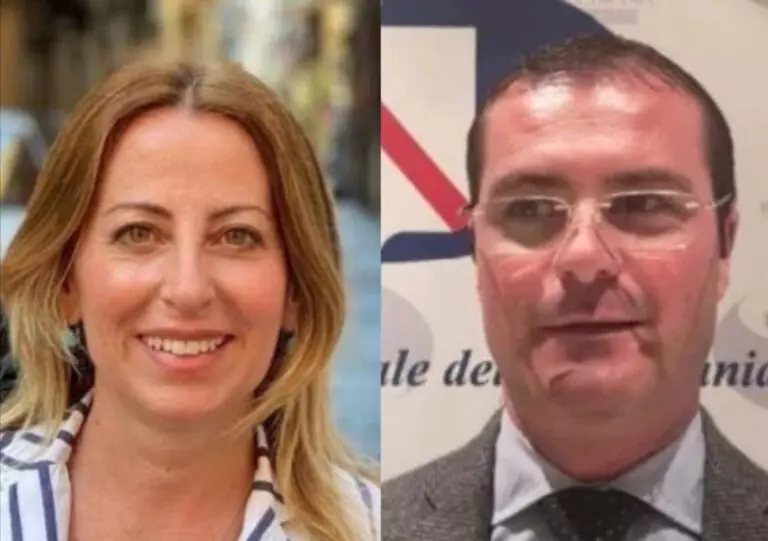 Zannini tranquillizza tutti sugli gli esami di maturità. Situazione sotto controllo