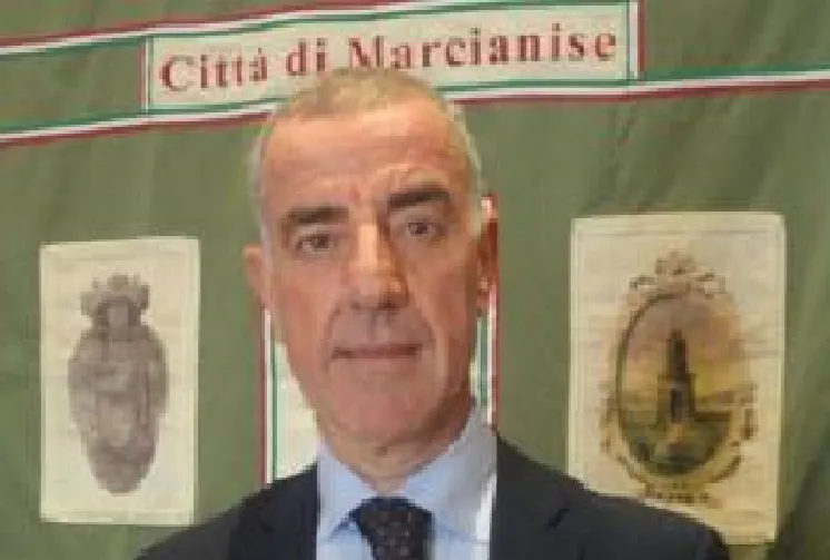 Marcianise verso il voto, Tartaglione: “Prossima amministrazione deve durare 5 anni”
