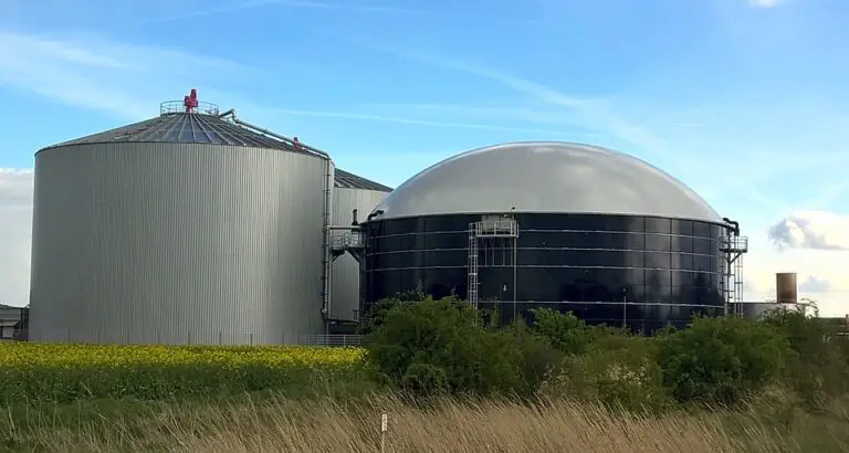 Biodigestore a Maddaloni, sì della Cisas