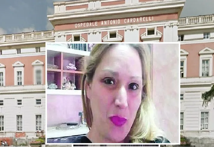 Madre di 3 figli muore dopo operazione, tre medici a rischio processo
