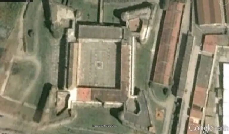 Riapre il Castello di Carlo V: “Vanno salvaguardati i 200 posti del Pirotecnico”