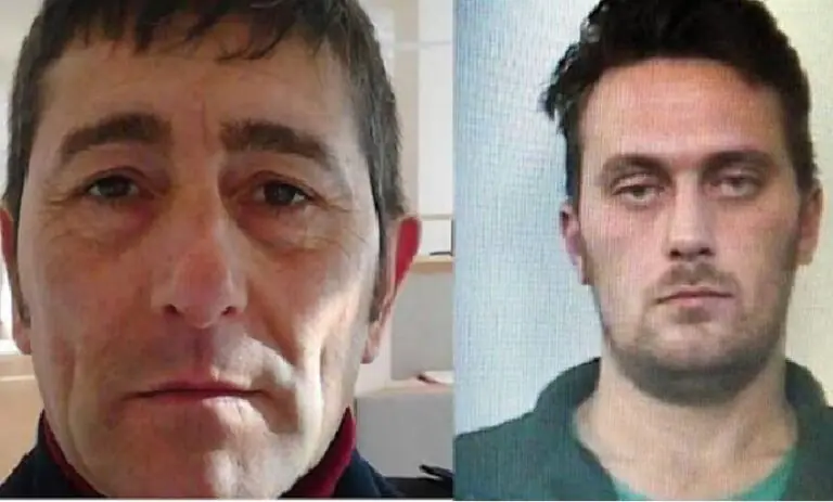 Guardia giurata uccisa, giudice archivia accuse per Igor il Russo