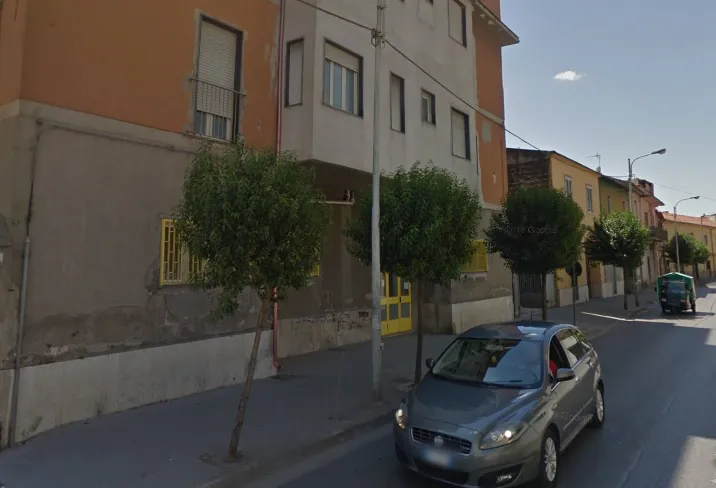 Clinica della salute, attività a rischio: “Intesa non rispettata, mancano 3 mensilità”