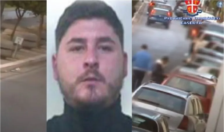 Gang dello spaccio, svolta per un imputato chiave: scarcerazione vicina