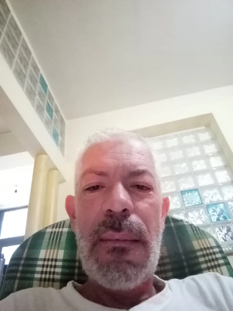Savastano annuncia: “Il nostro progetto è ancora vivo”
