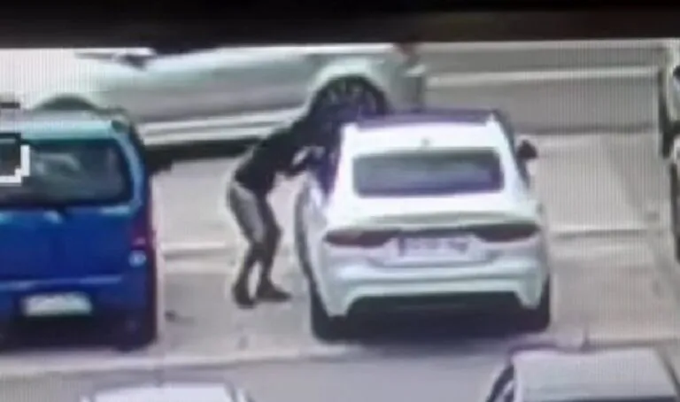 Emergenza ladri, raffica di furti d’auto. I residenti: “Basterebbe ricorrere a sorveglianza”