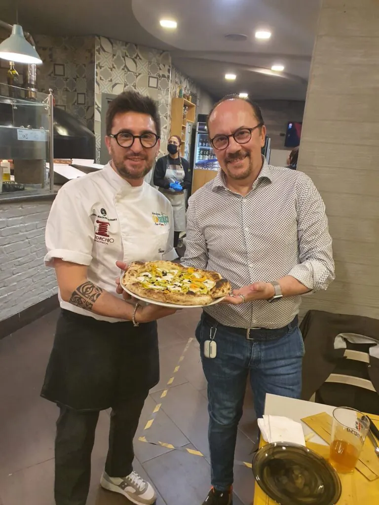 Movida, apre un nuovo locale nel centro di Caserta