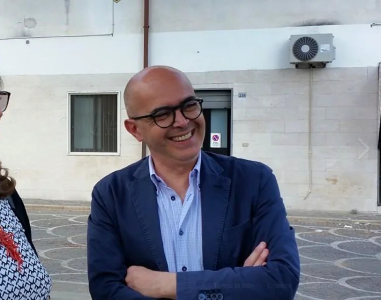 Slittamento dell’IMU: la prima proposta era stata di Bernardo e Sgambato