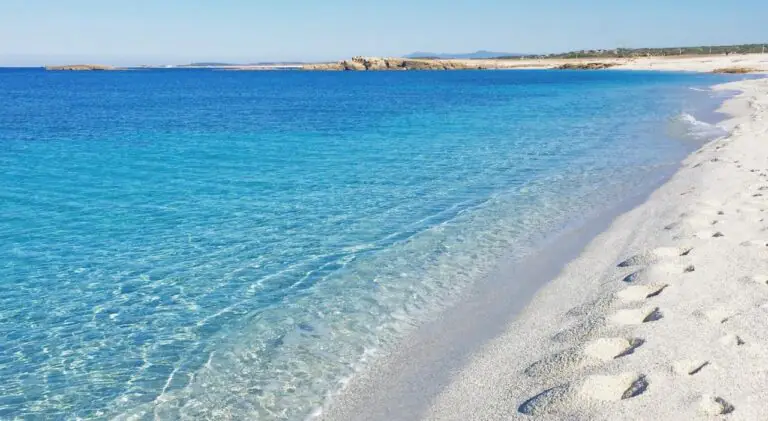 Bonus Vacanze, ecco come ottenerlo: requisiti e importo