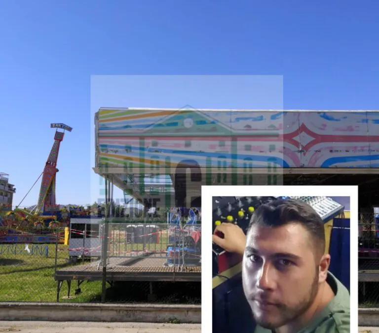 Addio Jeson, due comunità piangono il 26enne morto folgorato