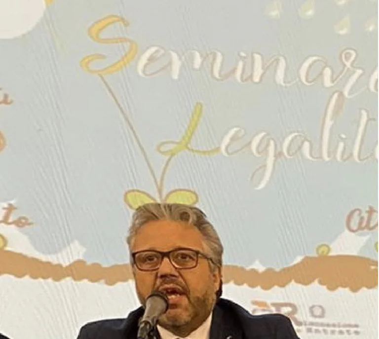Maturità 2020: tutto pronto al Villaggio dei Ragazzi