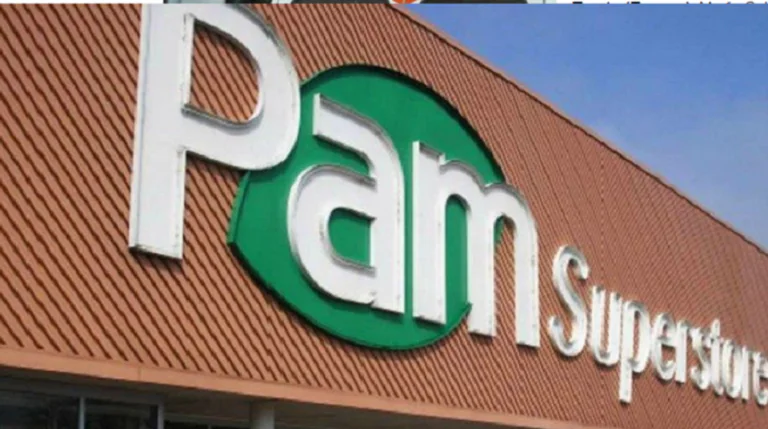 I supermercati Pam aprono in Campania: 3000 nuovi posti di lavoro