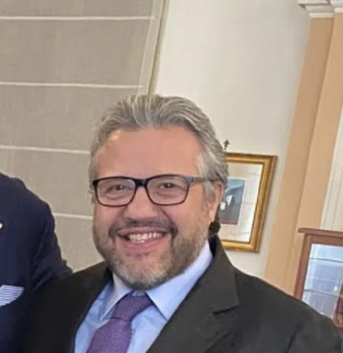 Gli auguri del commissario straordinario Felicio De Luca agli studenti del “Villaggio dei Ragazzi”