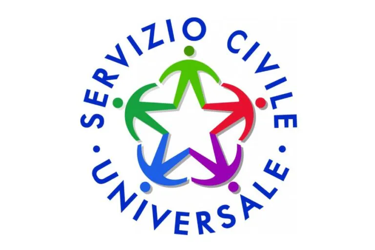 Bando servizio civile per 753 giovani: come candidarsi