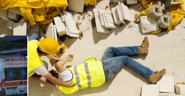 Piano Nazionale Prevenzione, programmati corsi dell’Asl per garantire sicurezza sul lavoro