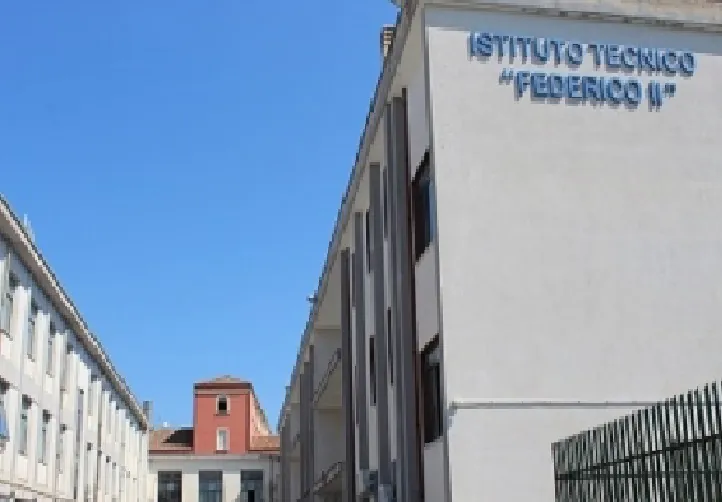 Il “Federico II” di Capua riprende dai corsi serali: “Opportunità per chi lavora”