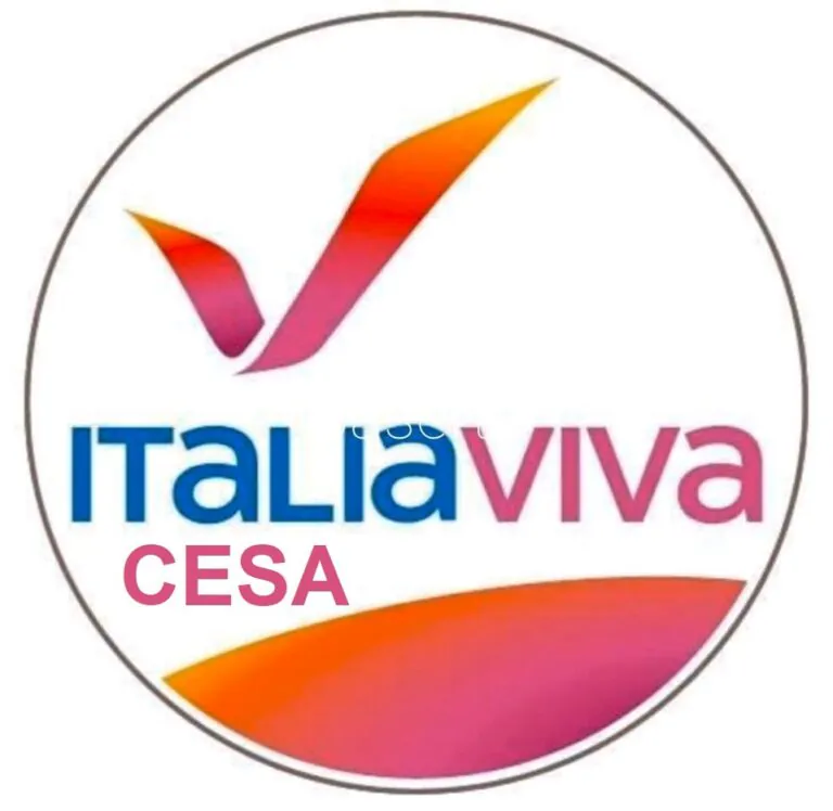 Nasce in paese il comitato Italia Viva