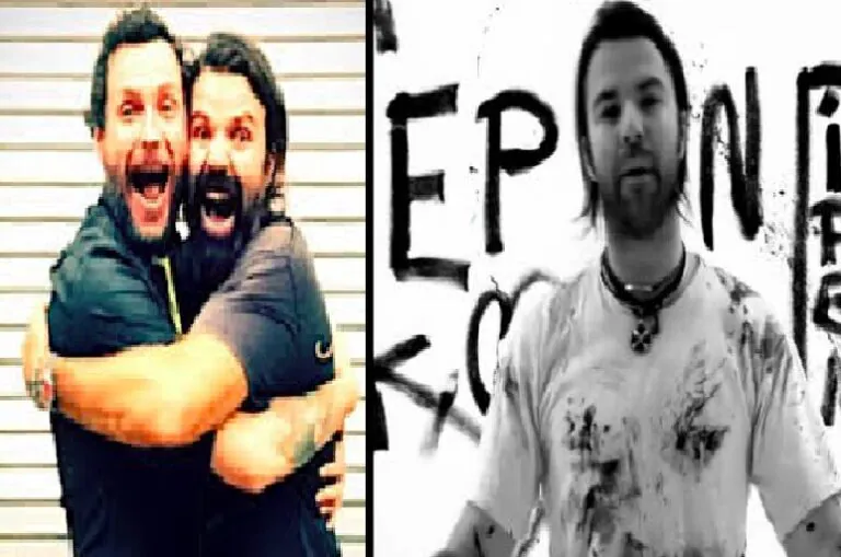 Musica sotto choc: frontman Jarabe de Palo è morto a 53 anni. Il messaggio della famiglia