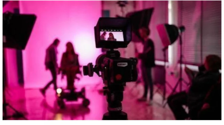 I laureati in Cinema, Televisione e Spettacolo avviano petizione per chiedere il giusto riconoscimento dei titoli artistici
