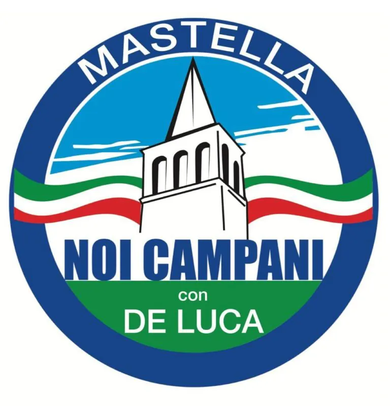 Liste in 5 province, parte l’avventura di Bosco e Mastella