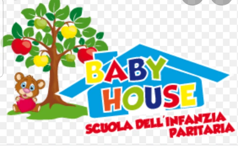 Il saluto alle maestre della Baby House: la consegna dei diplomi ai piccoli