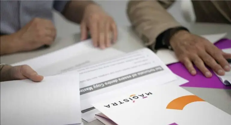 Fase 3, si riparte da digitalizzazione e formazione. Cruciali i fondi interprofessionali