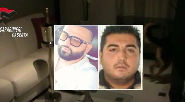 “A fare shopping con 3mila euro ma si ritira con 2 buste”: auto, donne e griffe. La mala 3.0 è social
