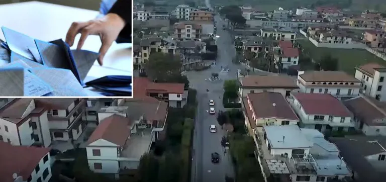 Riunione centrodestra, 8 liste pronte per il candidato sindaco: venerdì giornata chiave