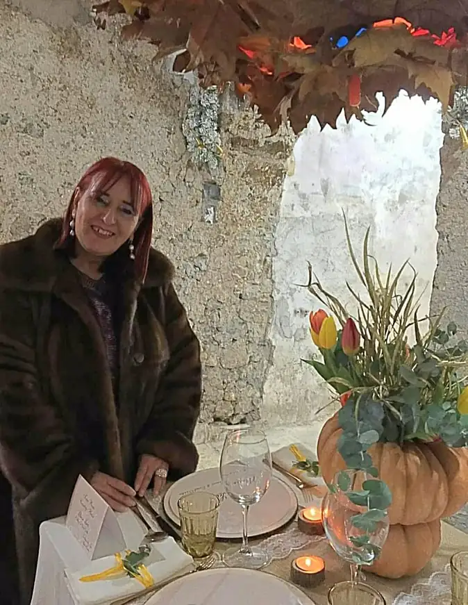 Wedding planner al tempo del coronavirus