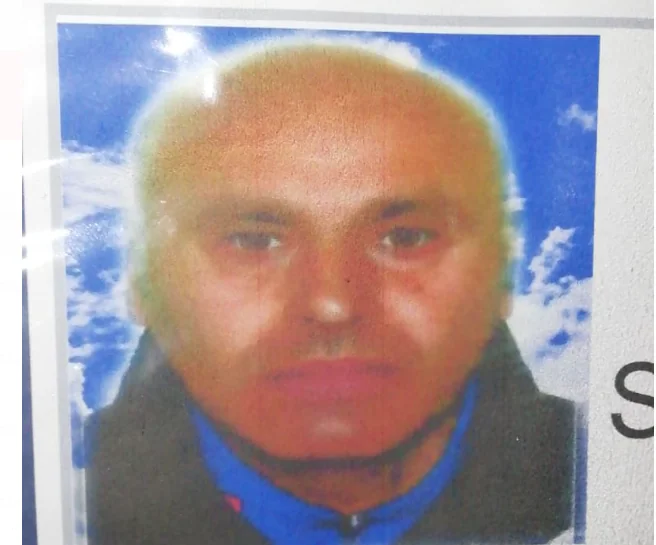 Lutto in centro, addio a Salvatore. Fissati i funerali