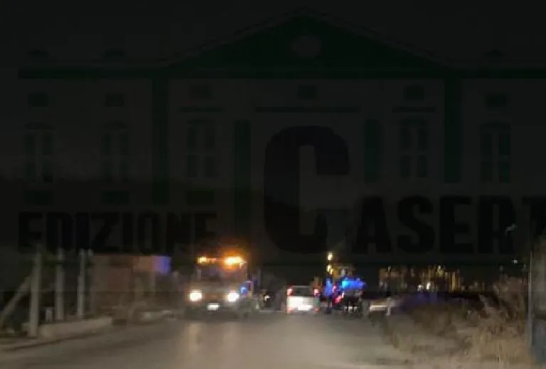 Travolto dalla moto, bimbo in coma farmacologico: le sue condizioni. Test tossicologico su Bifone jr