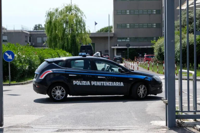 Aggressione in carcere, colpo di scena per 4: arriva il verdetto