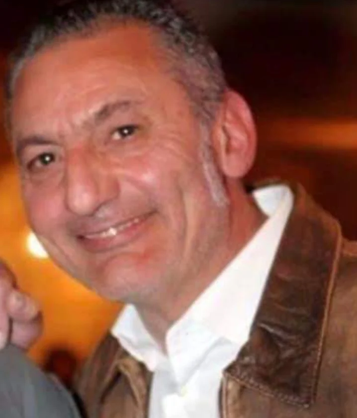 Commercio in lutto, addio al titolare di Salone Group