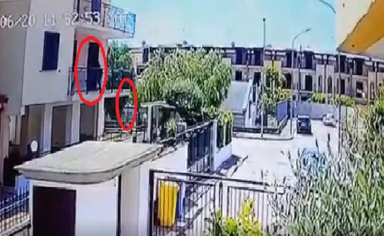 Città senza pace, banda dell’Audi torna in azione