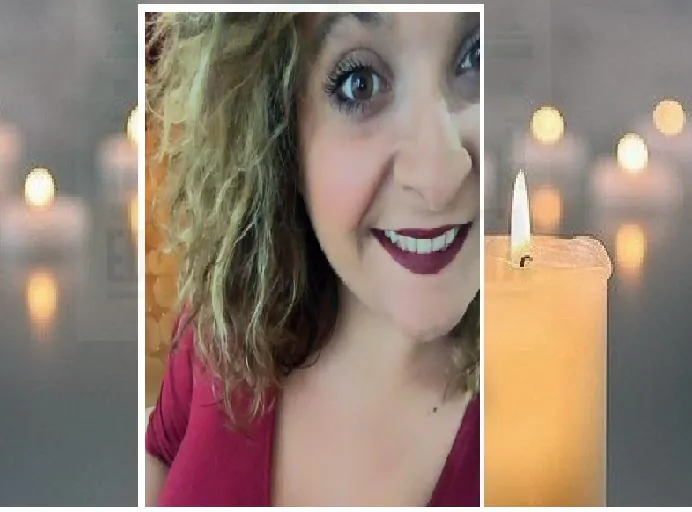 Muore a 26 anni, città sotto choc per Susy: “Il tuo sorriso per sempre con noi”