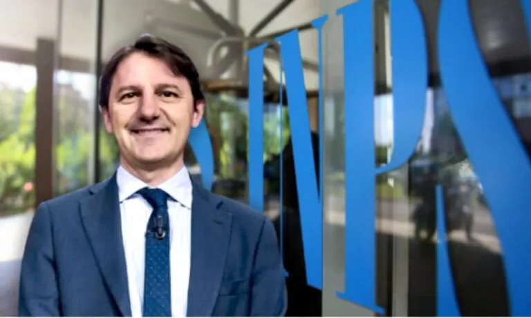L’annuncio del presidente Inps: “A giorni pagheremo cassa integrazione a tutti”
