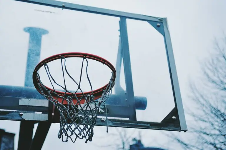 L’appello di Riccio per gli operatori sportivi: “Settore troppo penalizzato”