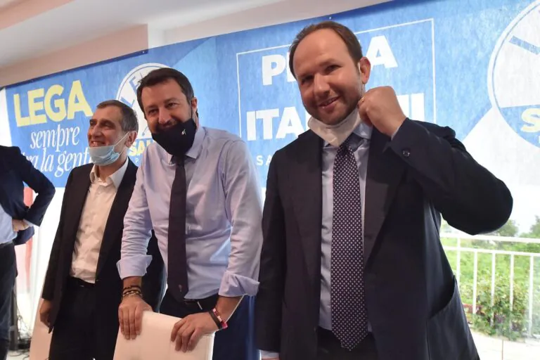 Due milioni di euro per turismo e sport a Caserta: ecco come saranno divisi