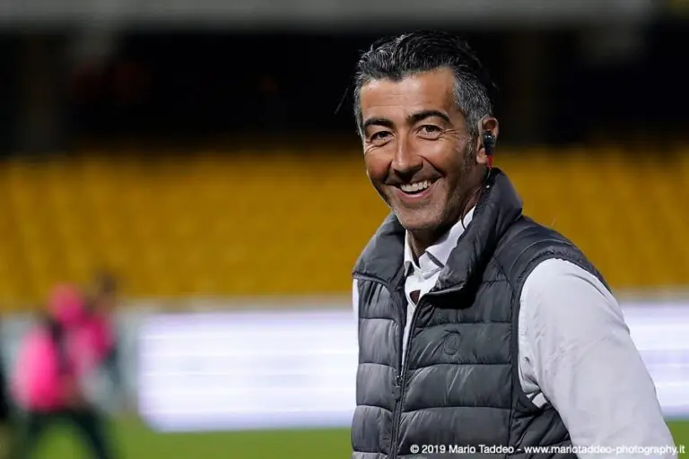 Silver Mele nuovo Communication Manager della Juvecaserta