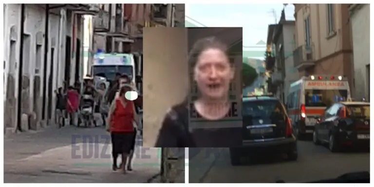 Dramma in centro, 47enne trovata morta in camera da letto. Disposta autopsia