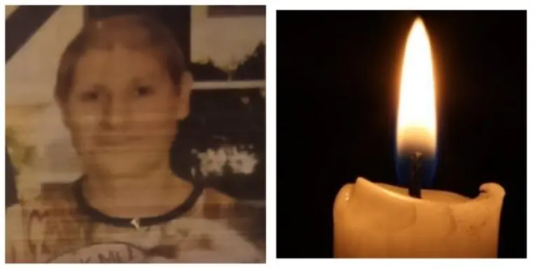 Oggi l’ultimo addio a Giovanni scomparso a 35 anni
