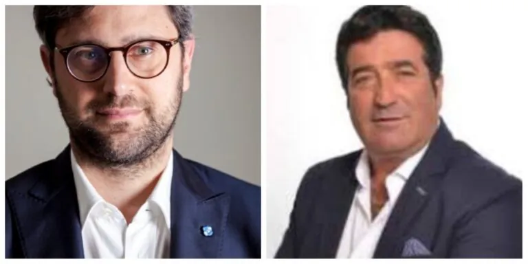 Contestata l’incompatibilità da sindaco a Davide Guida. Ecco cosa accadrà