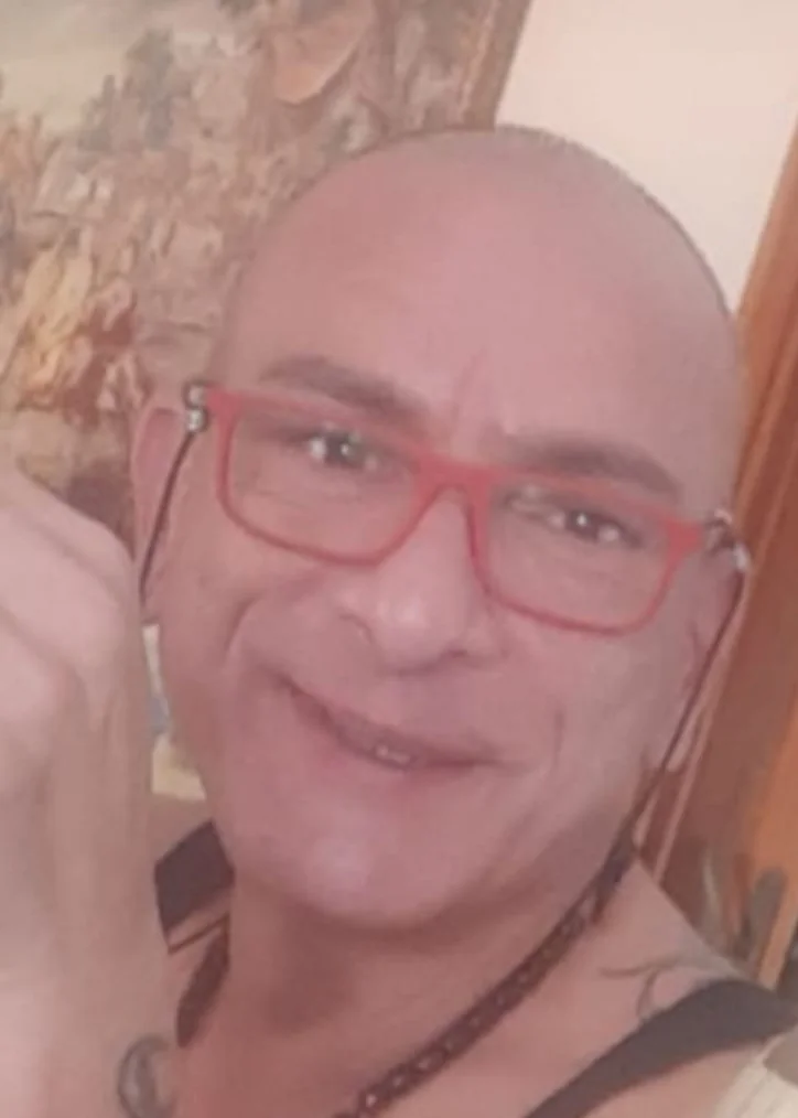 Traffico internazionale di droga: svolta per Giovanni Sergio