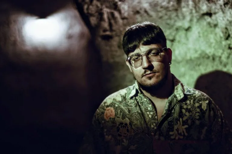 Sabba vince contest lanciato da Granatino e lancia il remix di ‘Sempe’ (VIDEO)