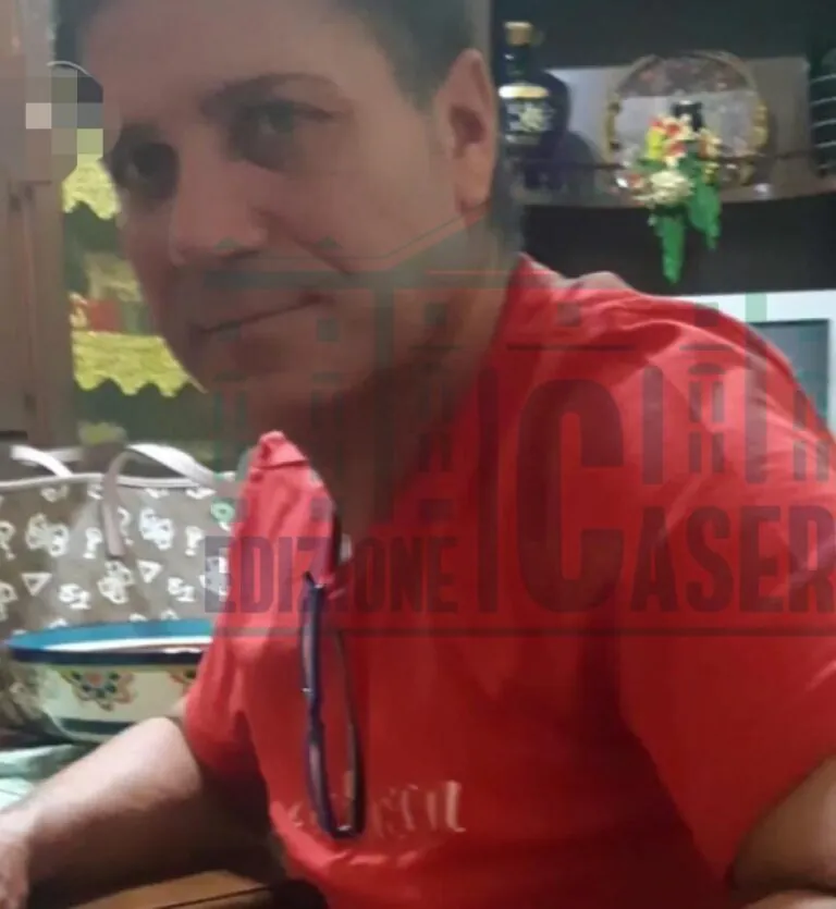 Svolta definitiva per l’ex narcotrafficante Raffaele Piscitelli: è tornato a San Marco