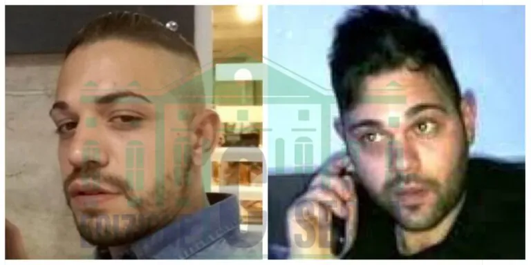 Faida per lo spaccio nella Valle: scattano arresti. Presa la gang di Morgillo