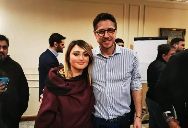Agenti penitenziari abbandonati dal Governo. Il consigliere Piccerillo (Lega): “È necessario un intervento immediato”