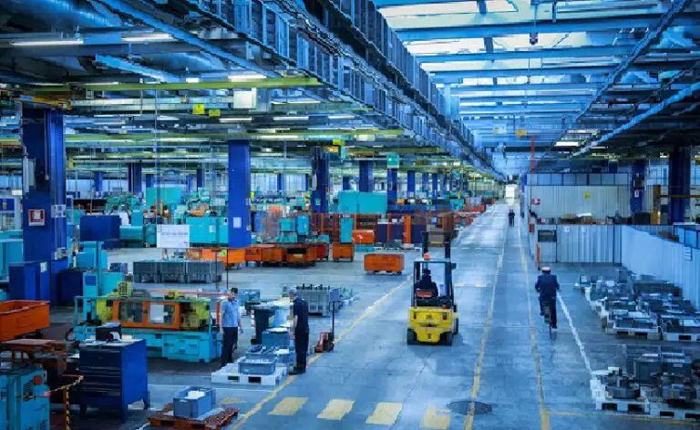 Lavoro, altra mazzata su Marcianise: 150 dipendenti verso il licenziamento
