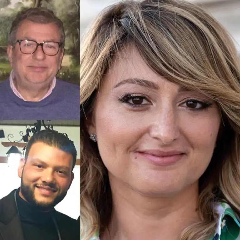 La città di Caserta abbandonata a se stessa. Antonella Piccerillo: “Amministrazione Marino da dimenticare”