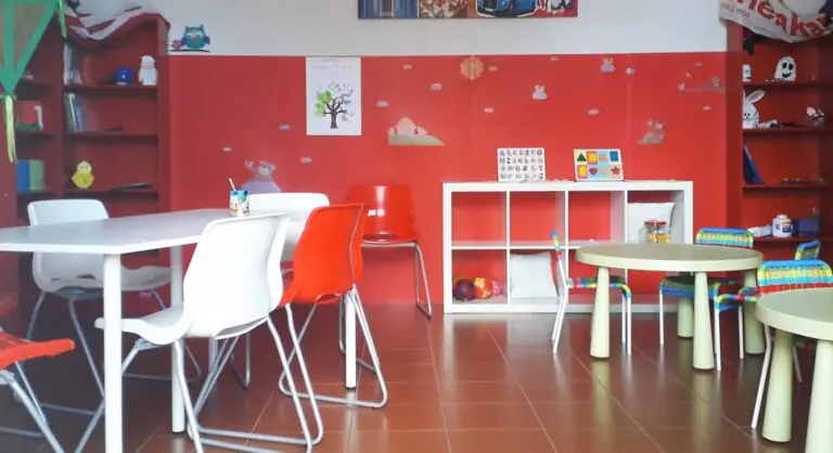 Il Metodo Shenker unisce Milano, Napoli e Santa Maria Capua Vetere: il gruppo Performance MCF acquisisce il franchising milanese